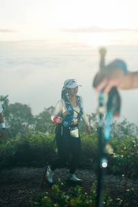 BIB: 
                            <button type="button" onclick="openModal(26361680)" class="btn btn-primary btn-sm float-right btn-popup" data-toggle="modal" data-target=".modal-high-quality">
                        <i class="fas fa-shopping-cart"></i> Add to Cart
                    </button>
                                            <button type="button" onclick="isThisMe(26361680, true)" class="btn btn-success btn-sm float-right btn-popup btn-isme hidden" data-toggle="tooltip" data-placement="bottom" title="นี่คือรูปของคุณใช่ไหม คลิกที่นี่เพื่อเอาเข้าอัลบั้ม">
                        <i class="fas fa-plus"></i> Add to album
                    </button>
                    <button type="button" onclick="isThisMe(26361680, false)" class="btn btn-warning btn-sm float-right btn-popup btn-isnotme hidden">
                        <i class="fas fa-ban"></i> Remove from album
                    </button>